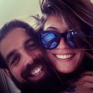 Meet your Posher, Bryann